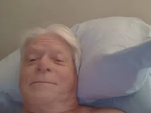 Cam4 Watch Live Sex Cams of john02_S