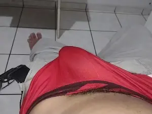 Cam4 Sex Chat of oliv397983