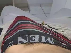 Cam4 Best live sex cam show of oliv397983