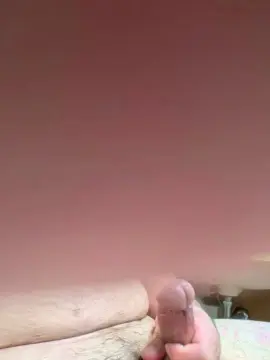 Cam4 Free Live Porn of onabuta0922