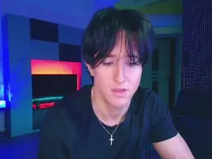 Cam4 Best Webcam of ChristianLevine