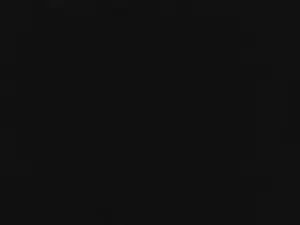 Cam4 Best Webcam of Papito_Morboso