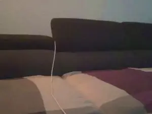 Cam4 Free Porn Cam of Sexgeill