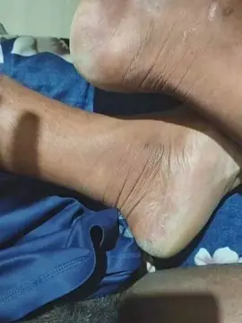 Cam4 Sex Cam of Teluguboy_s