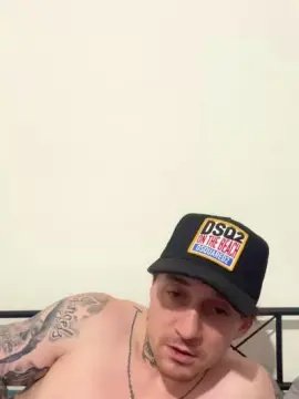 Cam4 Best Webcam of Theirish_bull