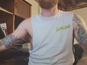 Cam4 Free Porn Cam of hypnoman69420
