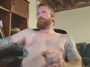 Cam4 Free Live Porn of hypnoman69420