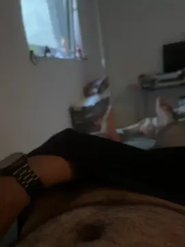 Cam4 Free Porn Cam of jungebehaartef3