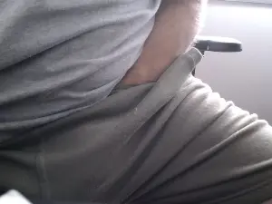 Cam4 Free Porn Cam of meowky