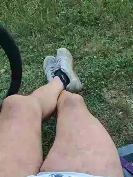Cam4 Live Sex Cam of slipfun_sexy