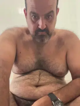 Cam4 Live Porn of Vogliapazza1979