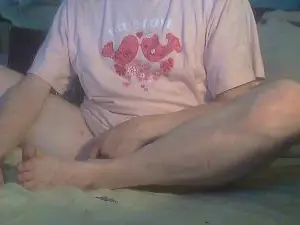 Cam4 Live Sex Cam of blueeyeddutch