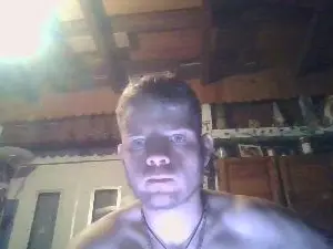 Cam4 Adult Webcam of yoyo7