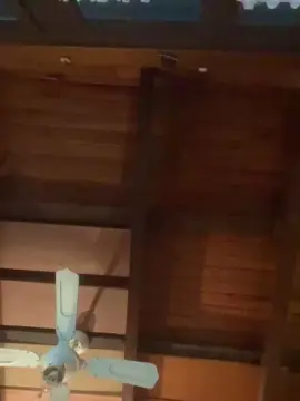 Cam4 Live Sex Cam of yoyo7