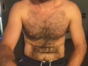 Cam4 Private Sex Chat of Jacobmi