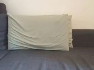 Cam4 Adult Video Chat of Jacobmi