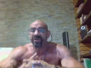Cam4 Sex Cam of TomiPsexy