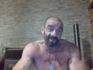 Cam4 Live Sex of TomiPsexy