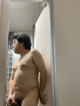 Cam4 Best Webcam of dastbz21