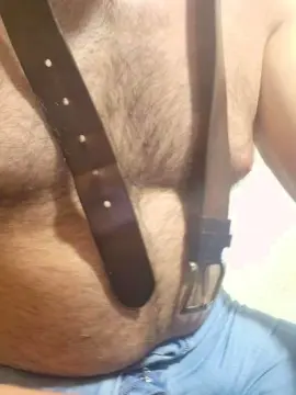 Cam4 Free Porn Cam of diagnostic1