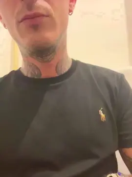 Cam4 Best Webcam of Tattoo