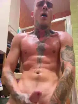 Cam4 Best Webcam of Tattoo