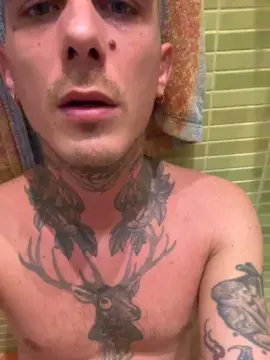 Cam4 Sex Chat of Tattoo