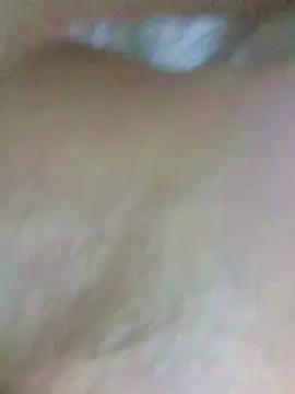 Cam4 Live Sex of dexter946