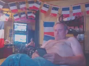 Cam4 Free Live Porn of jeanlulu