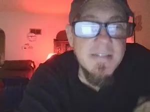 Cam4 Live Sex Cam of northernwisc
