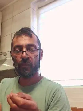 Cam4 Best live sex cam show of abyssboy352