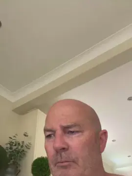 Cam4 Private Sex Chat of JKLulu7374