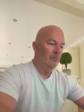 Cam4 Sex Chat of JKLulu7374