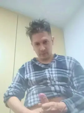 Cam4 Best live sex cam show of Horsenaked