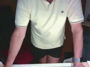 Cam4 Best live sex cam show of Luis18444
