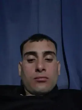 Cam4 Adult Webcams of Leo23cm5