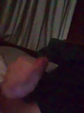 Cam4 Live Porn of Quepinte22