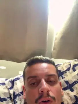 Cam4 Sex Chat of rodrigopereira3