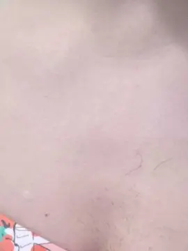Cam4 Sex Chat of CAT19SEX