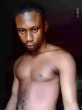 Cam4 Adult Webcams of Cumhardick