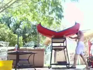 Cam4 Free Live Porn of Get_jiggy69