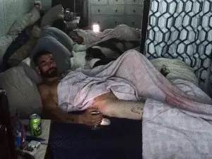 Cam4 Live Porn of Get_jiggy69