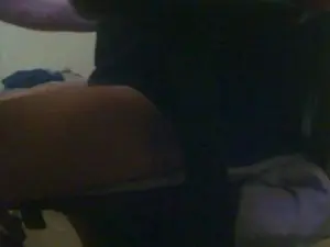 Cam4 Live Sex of gofire1964