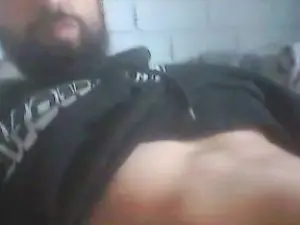 Cam4 Live Porn of longisaurio
