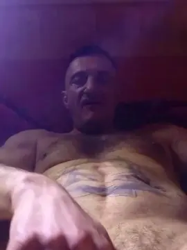 Cam4 Free Porn Cam of Jackhammerda