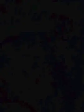 Cam4 Live Sex Cam of casaltrasante5