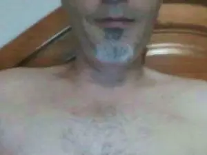 Cam4 Sex Cam of deivideivid1