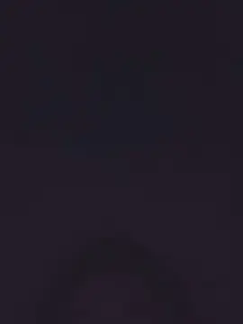Cam4 Live Sex of kalipsooo