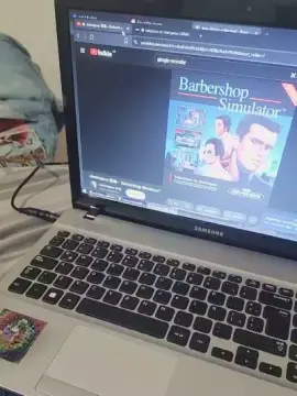 Cam4 Best live sex cam show of kalipsooo
