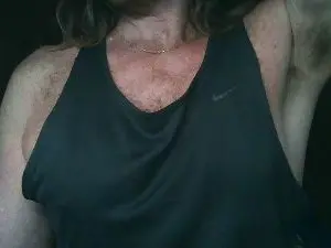 Cam4 Watch Live Sex Cams of megalodon24